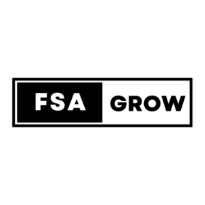 FSA GROW