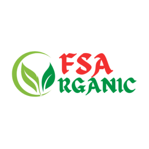 FSA ORGANIC