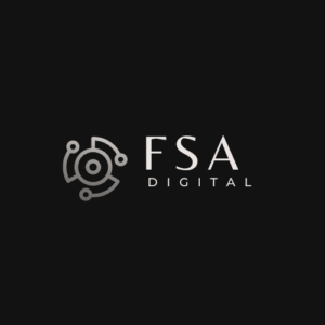 FSA DIGITAL