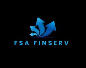 FSA FINSERVE